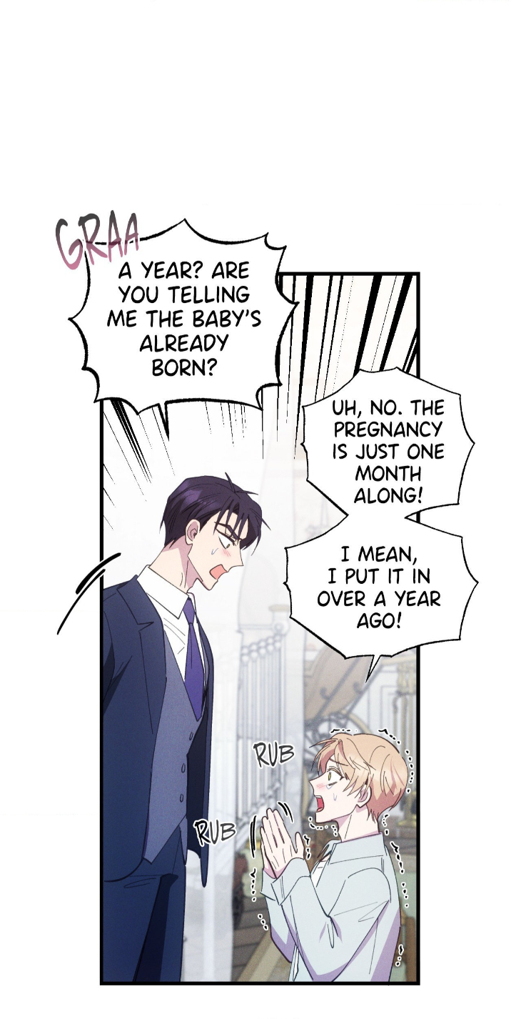Be-My-Baby-By-Kie-Uncensored-Eng page 49