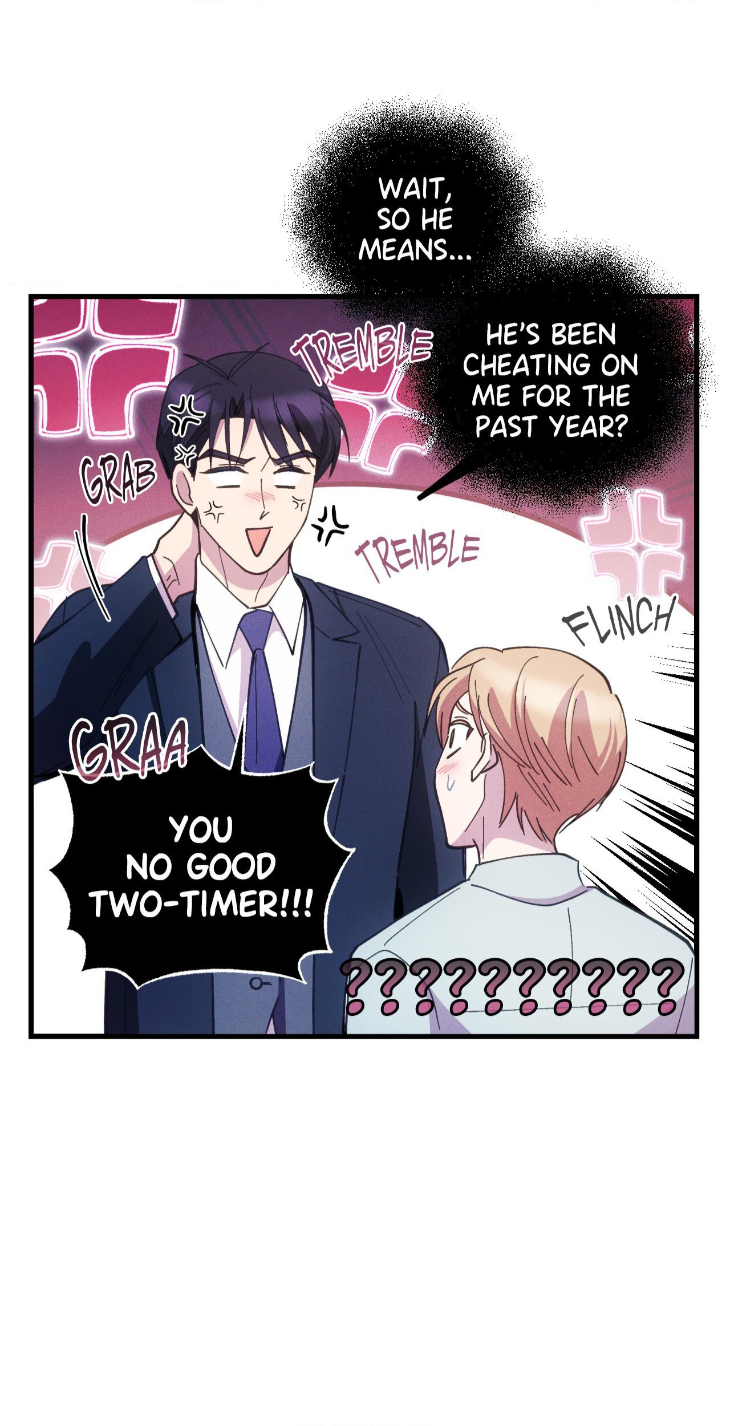 Be-My-Baby-By-Kie-Uncensored-Eng page 50