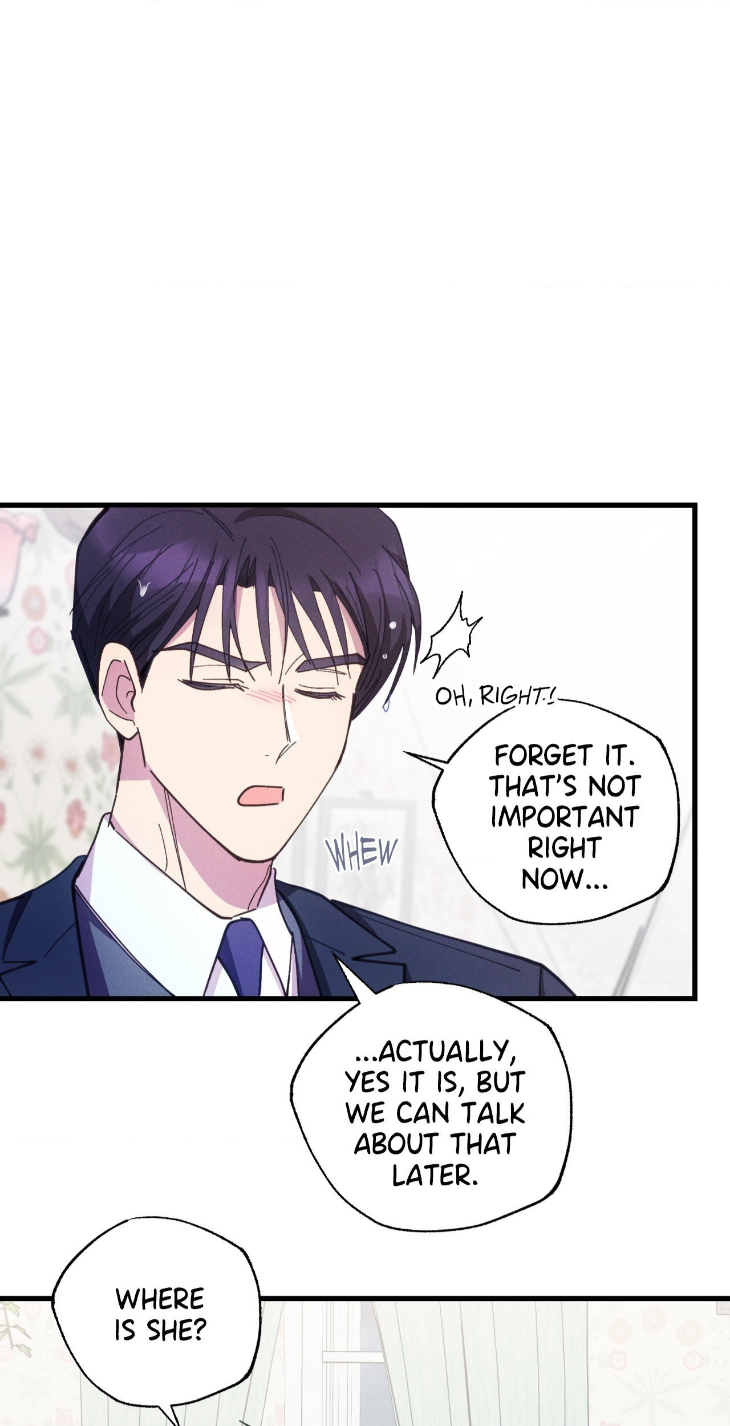 Be-My-Baby-By-Kie-Uncensored-Eng page 51