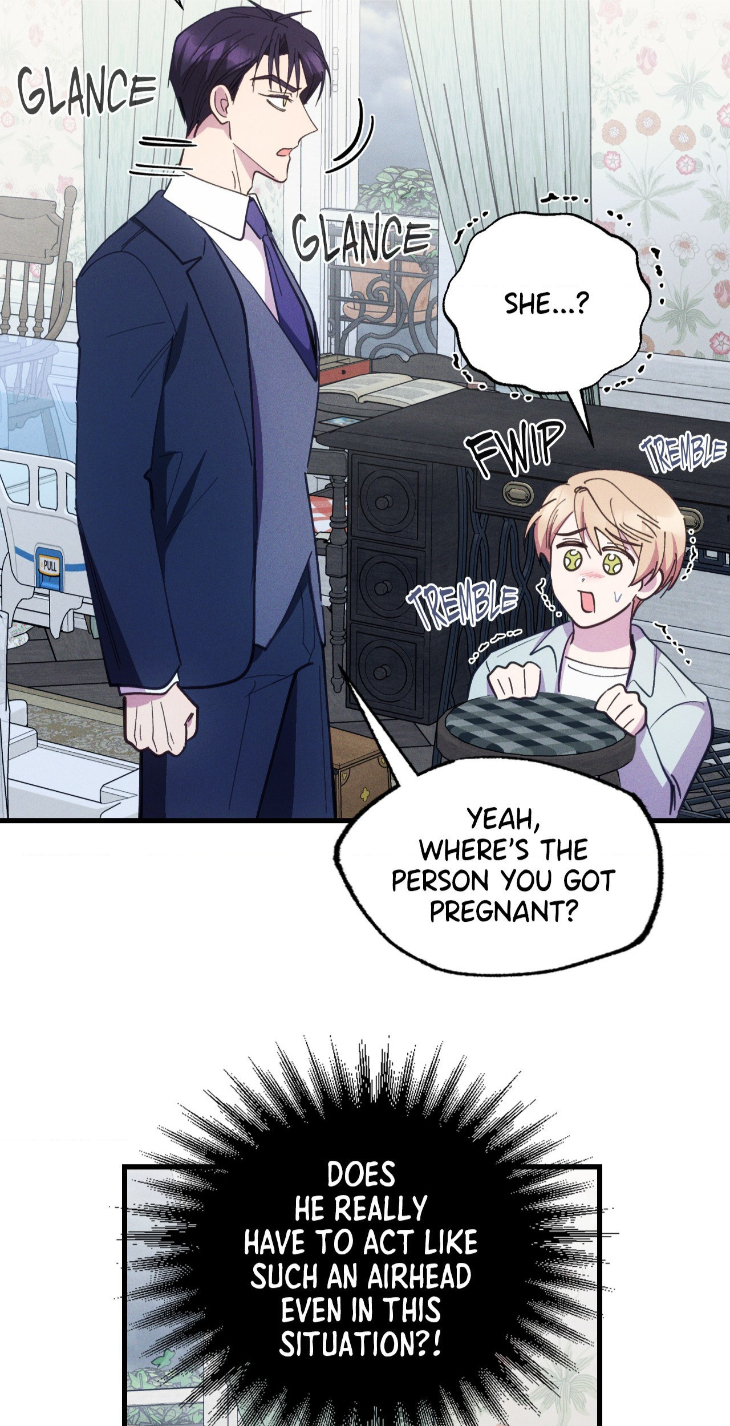 Be-My-Baby-By-Kie-Uncensored-Eng page 52