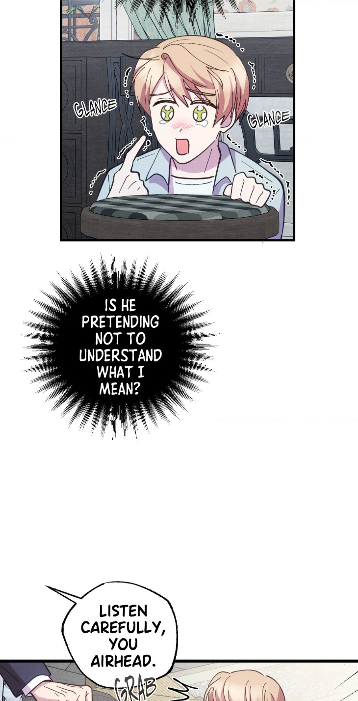 Be-My-Baby-By-Kie-Uncensored-Eng page 53