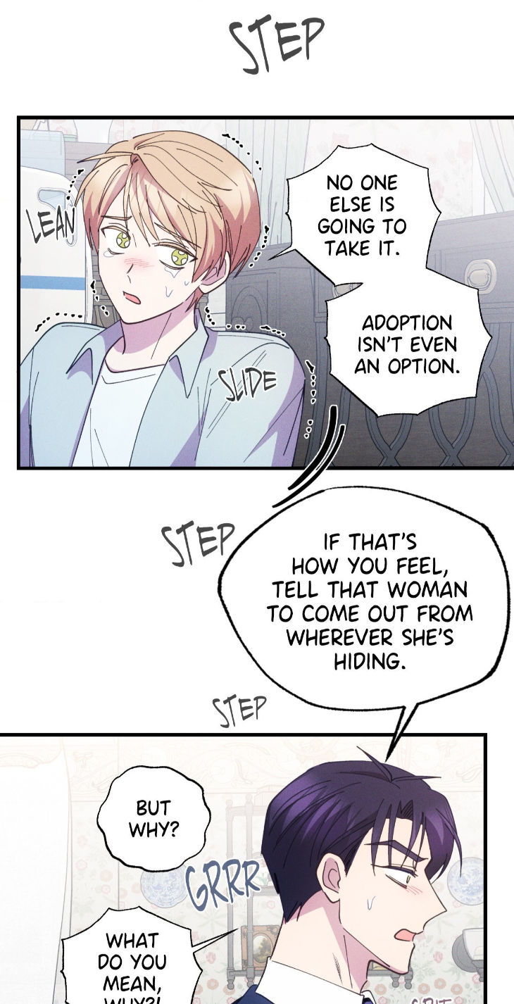 Be-My-Baby-By-Kie-Uncensored-Eng page 55