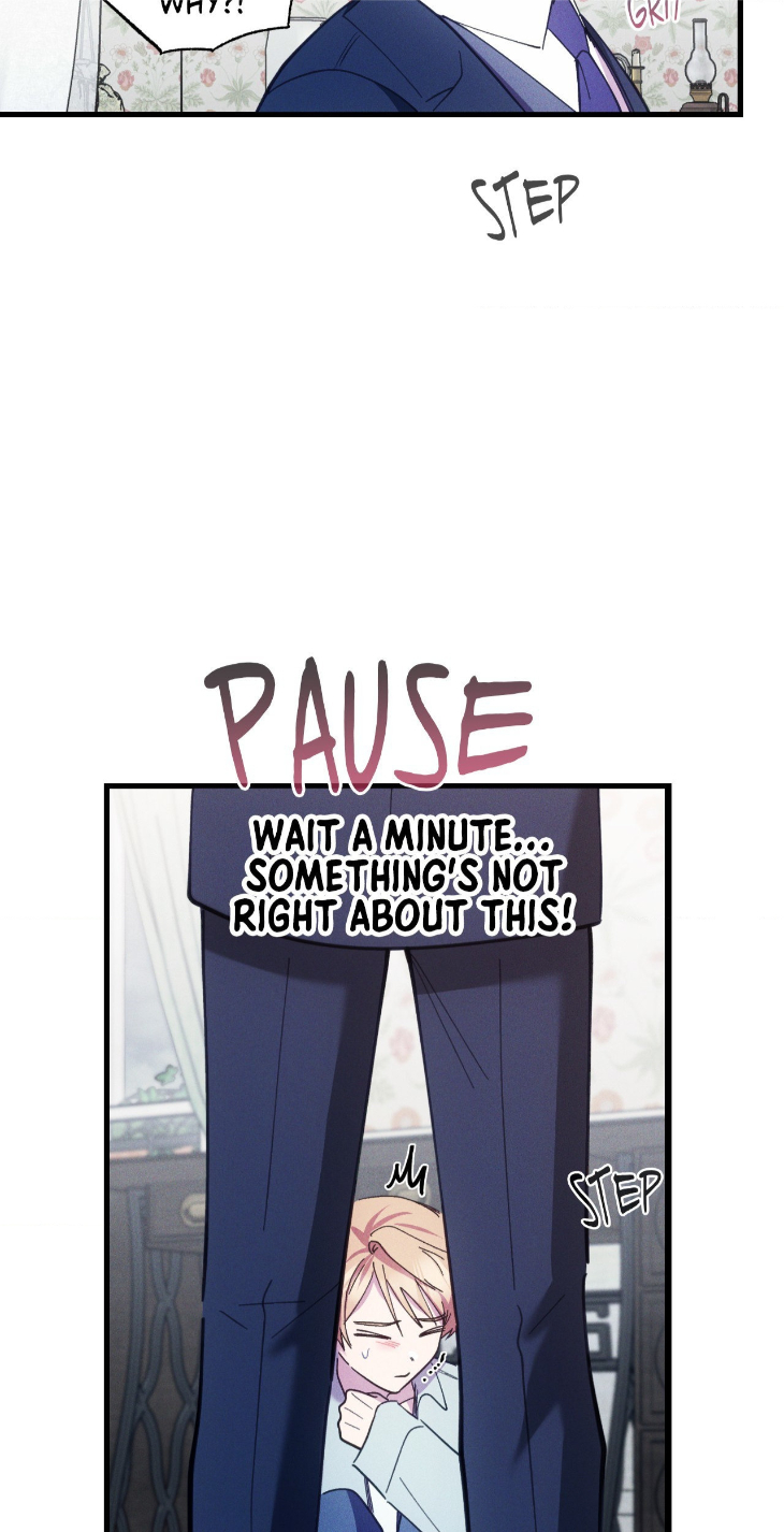Be-My-Baby-By-Kie-Uncensored-Eng page 56