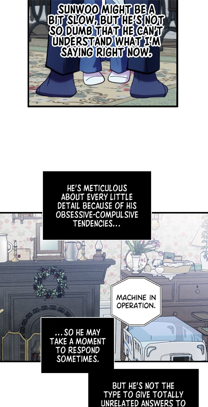 Be-My-Baby-By-Kie-Uncensored-Eng page 57