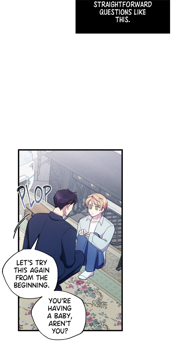 Be-My-Baby-By-Kie-Uncensored-Eng page 58