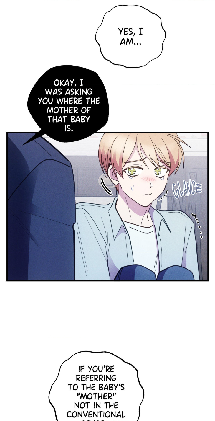 Be-My-Baby-By-Kie-Uncensored-Eng page 59
