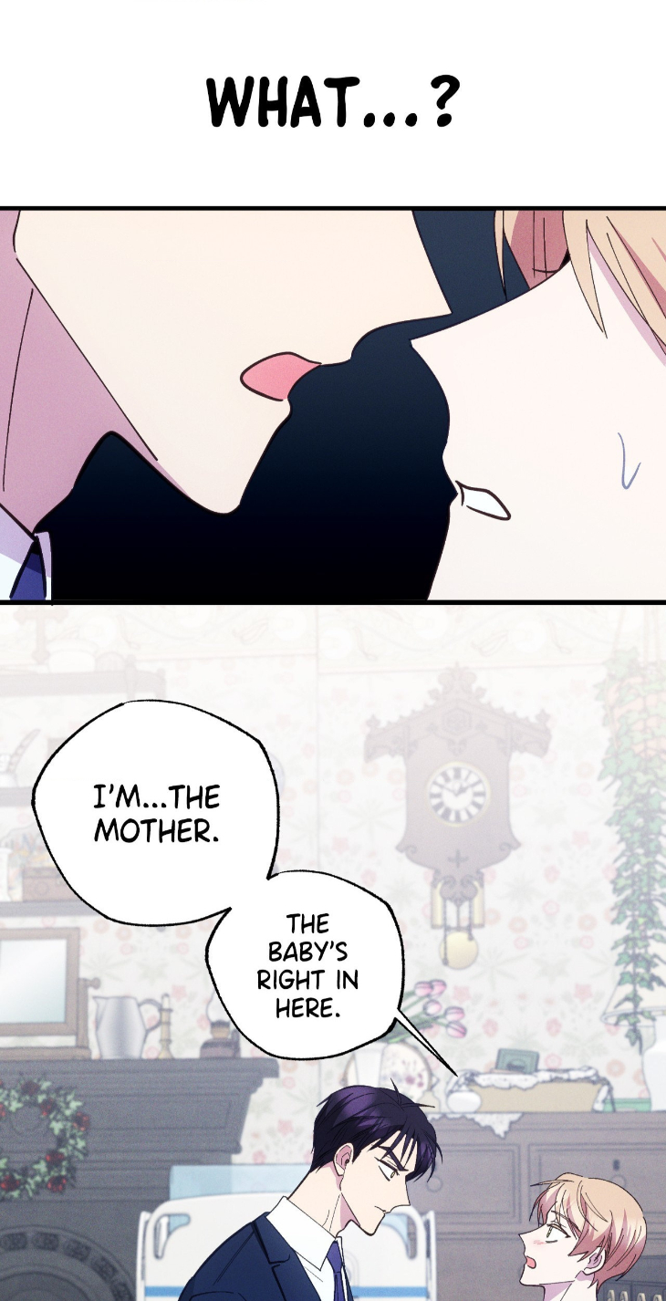 Be-My-Baby-By-Kie-Uncensored-Eng page 61