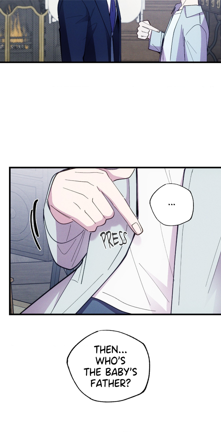Be-My-Baby-By-Kie-Uncensored-Eng page 62