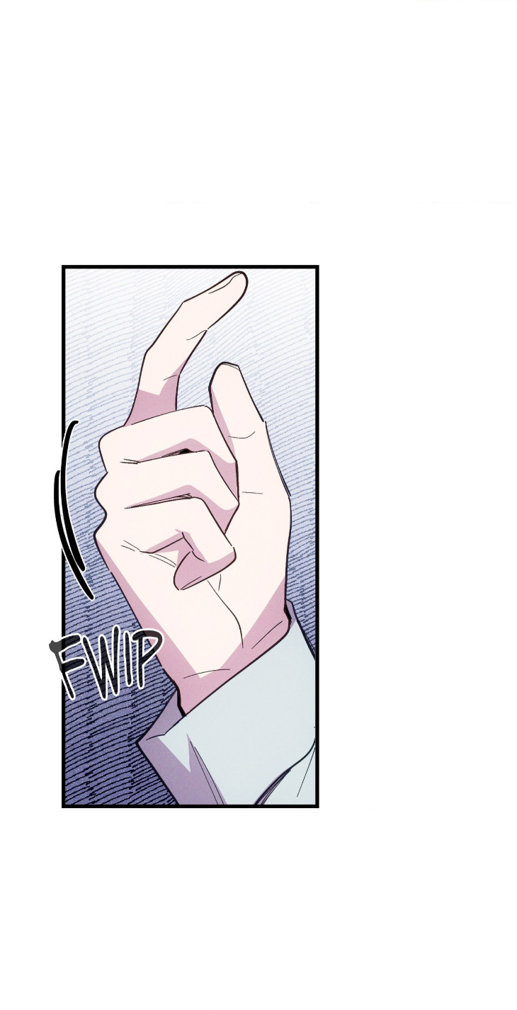 Be-My-Baby-By-Kie-Uncensored-Eng page 63
