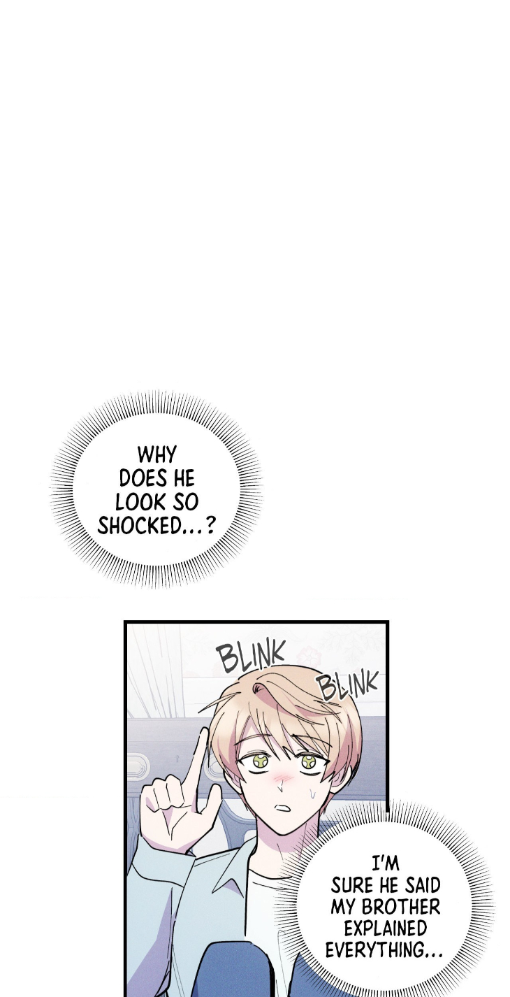 Be-My-Baby-By-Kie-Uncensored-Eng page 66