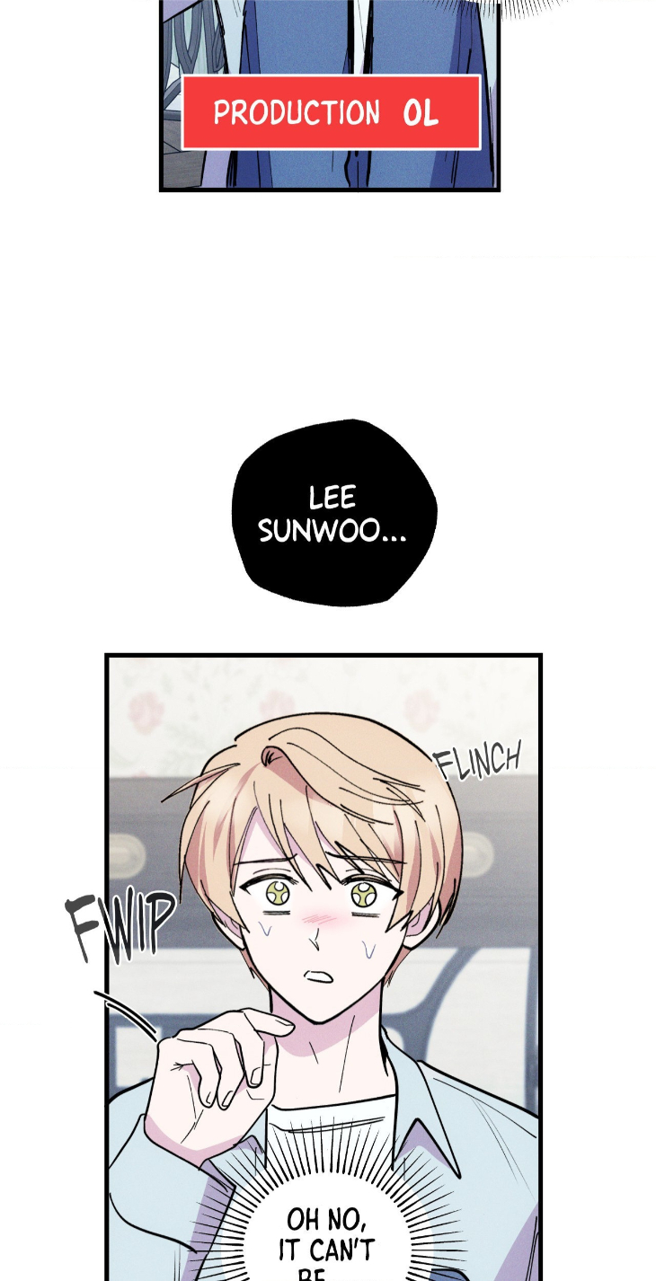 Be-My-Baby-By-Kie-Uncensored-Eng page 67