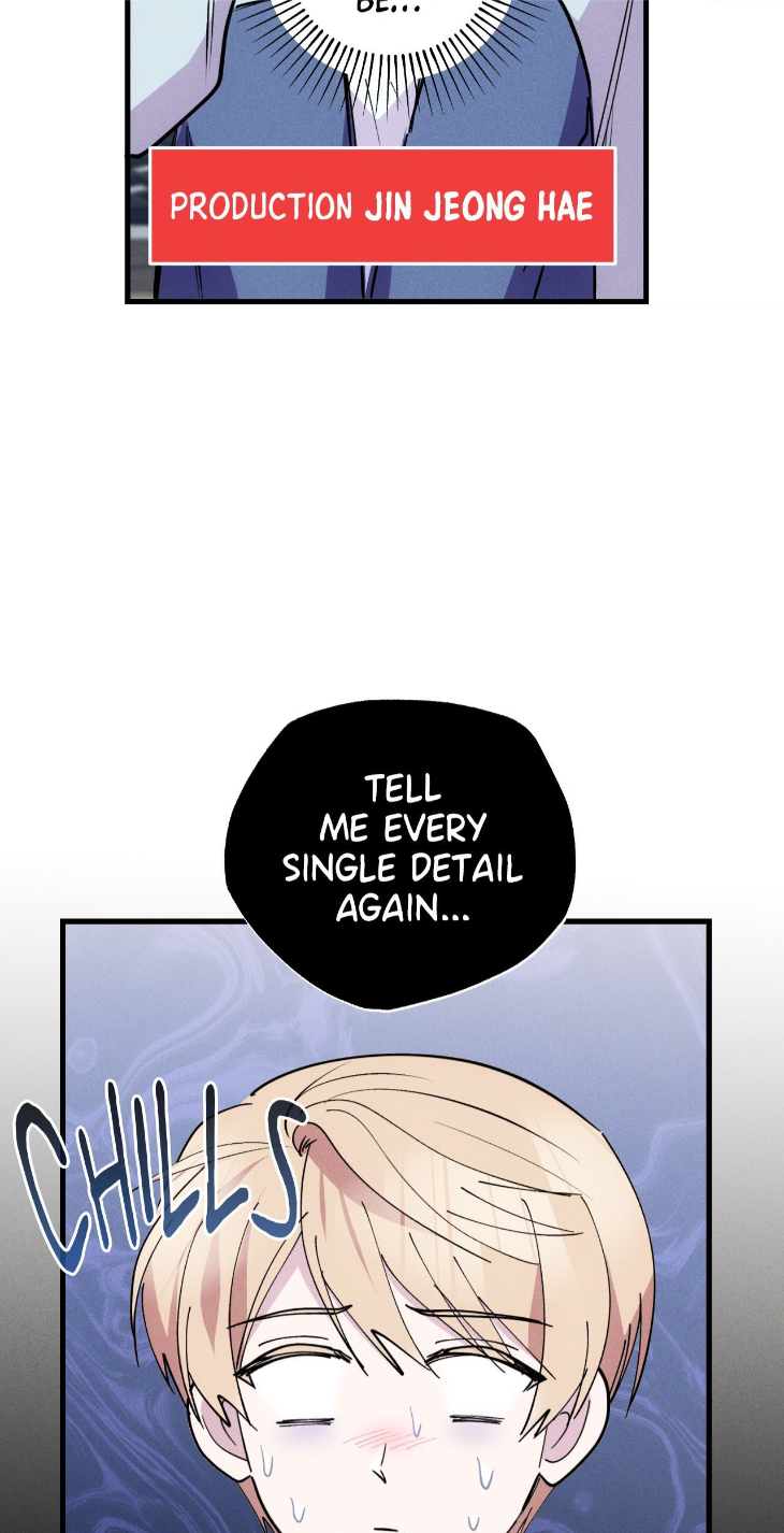 Be-My-Baby-By-Kie-Uncensored-Eng page 68