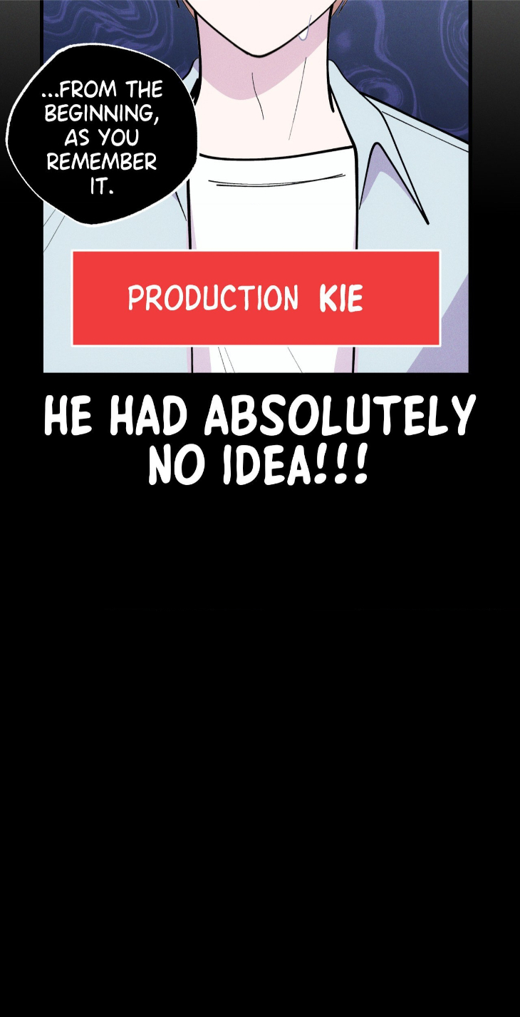 Be-My-Baby-By-Kie-Uncensored-Eng page 69