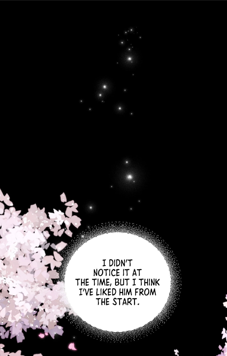 Be-My-Baby-By-Kie-Uncensored-Eng chapter_027 thumbnail