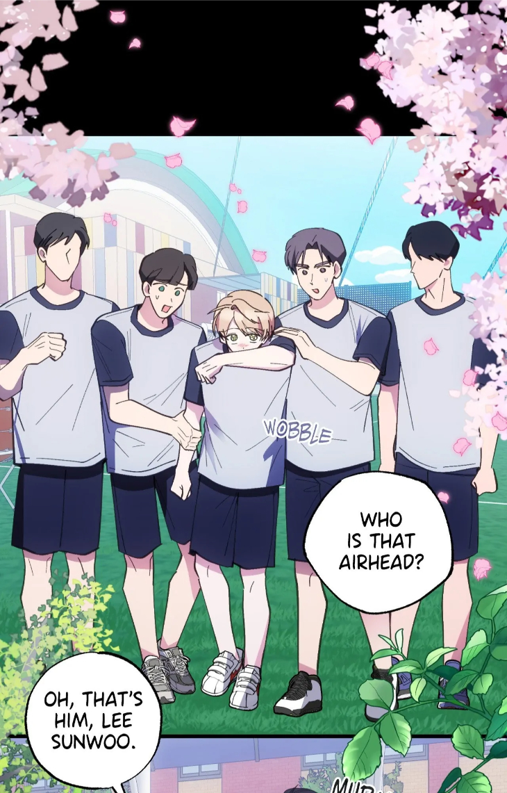 Be-My-Baby-By-Kie-Uncensored-Eng page 2
