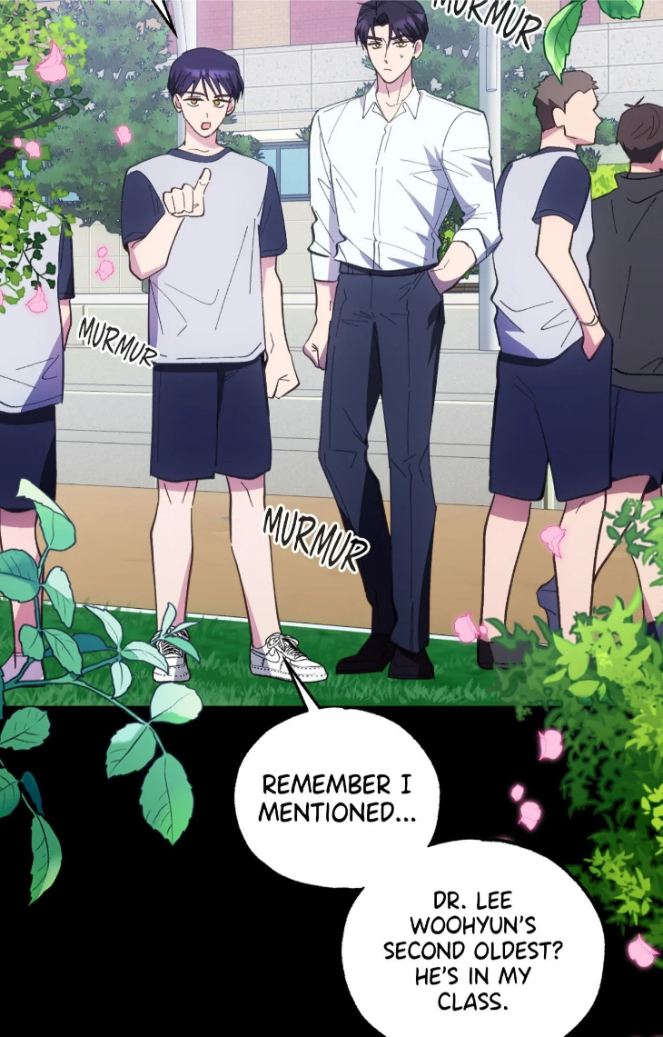 Be-My-Baby-By-Kie-Uncensored-Eng page 3