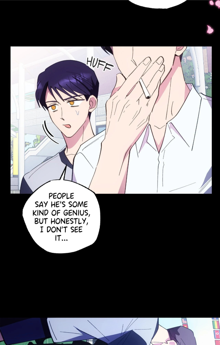 Be-My-Baby-By-Kie-Uncensored-Eng page 4