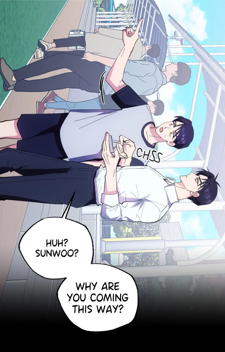 Be-My-Baby-By-Kie-Uncensored-Eng page 6