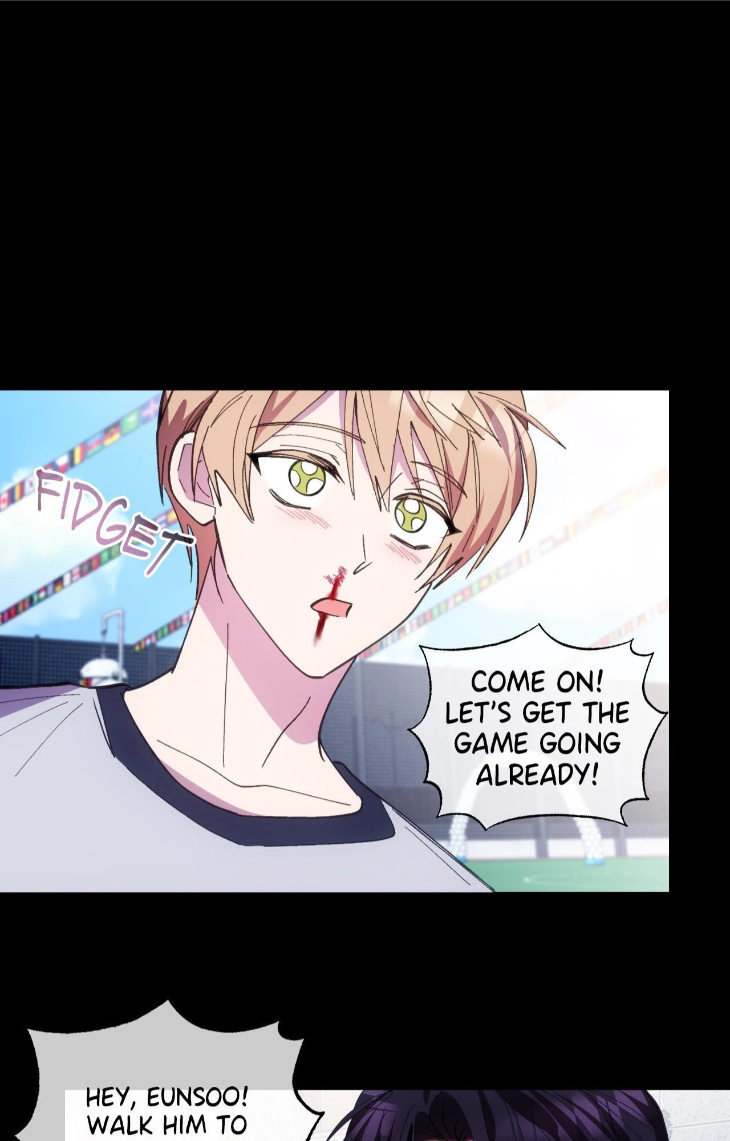 Be-My-Baby-By-Kie-Uncensored-Eng page 7
