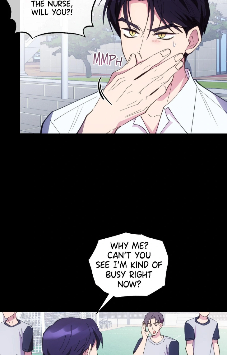 Be-My-Baby-By-Kie-Uncensored-Eng page 8