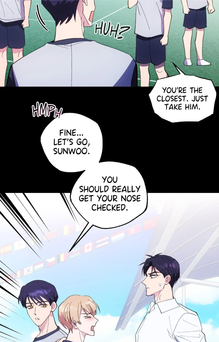 Be-My-Baby-By-Kie-Uncensored-Eng page 9