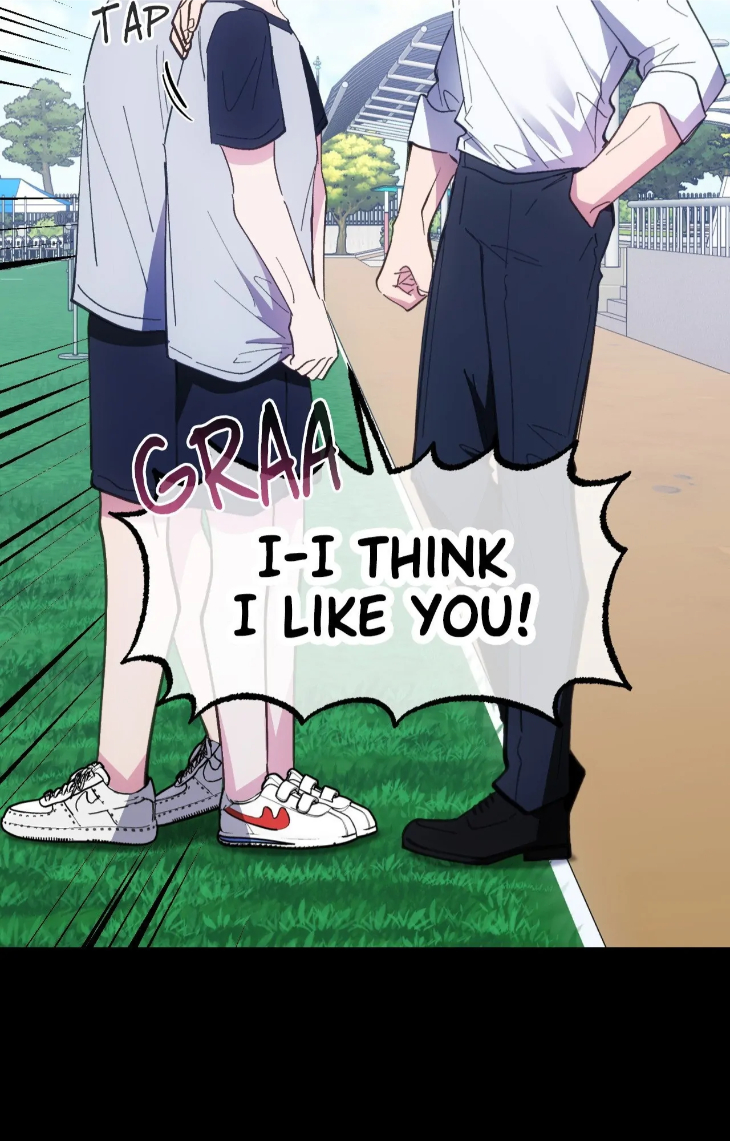 Be-My-Baby-By-Kie-Uncensored-Eng page 10