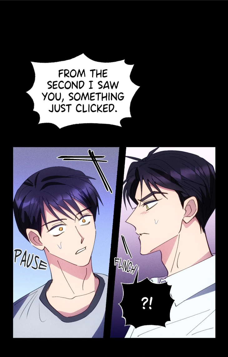 Be-My-Baby-By-Kie-Uncensored-Eng page 12