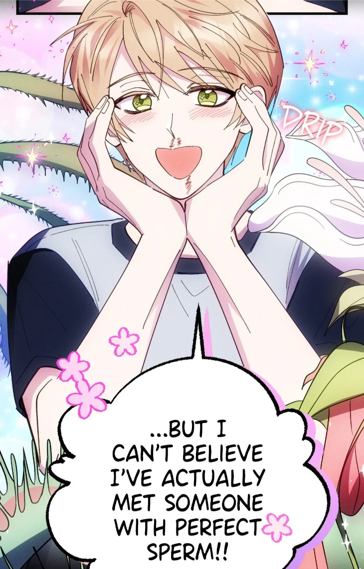 Be-My-Baby-By-Kie-Uncensored-Eng page 14