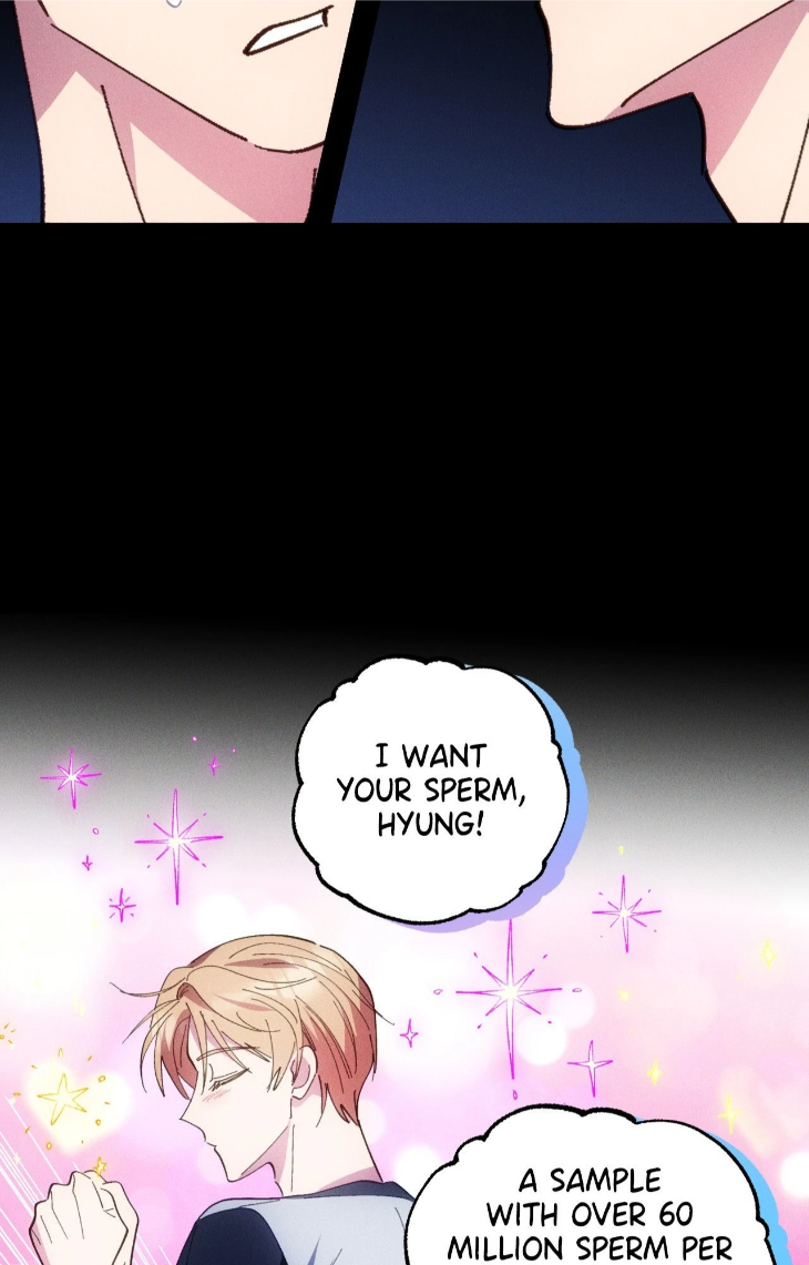 Be-My-Baby-By-Kie-Uncensored-Eng page 16