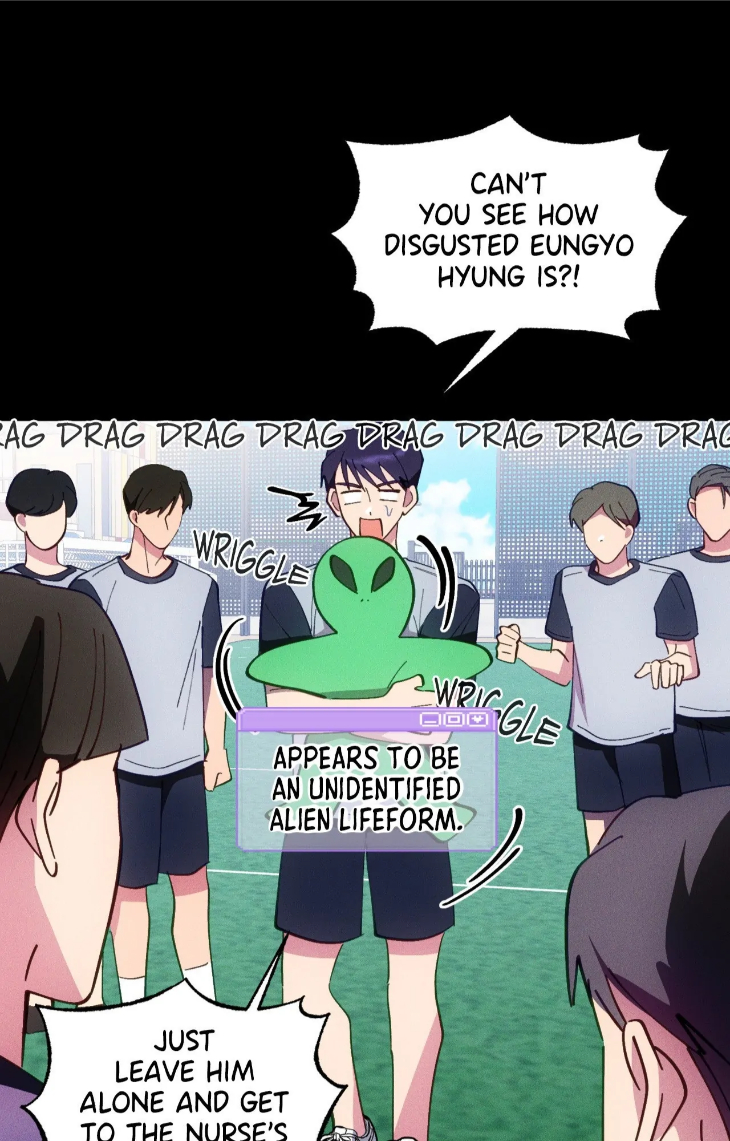 Be-My-Baby-By-Kie-Uncensored-Eng page 22