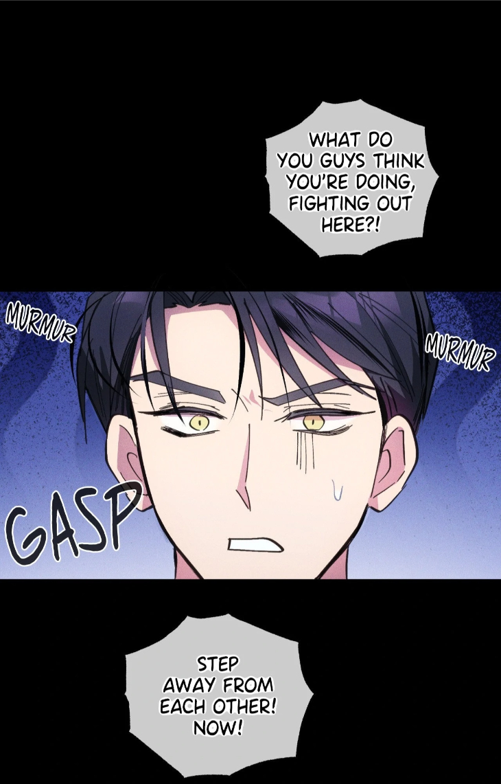 Be-My-Baby-By-Kie-Uncensored-Eng page 24