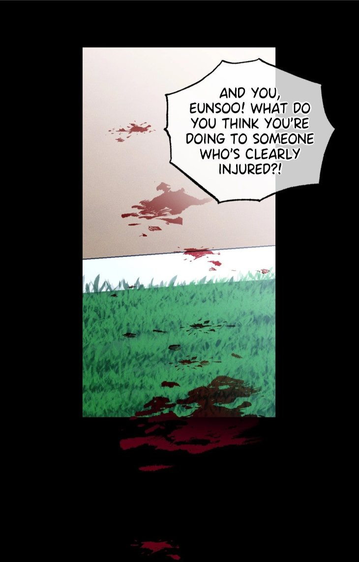 Be-My-Baby-By-Kie-Uncensored-Eng page 25