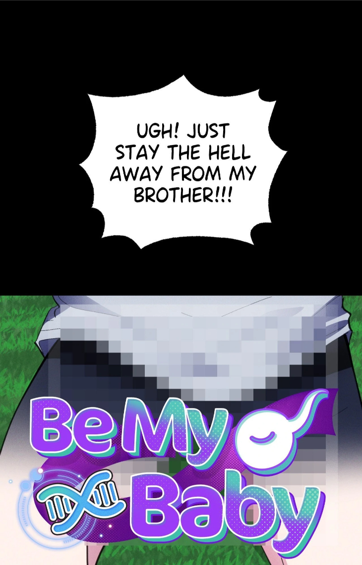 Be-My-Baby-By-Kie-Uncensored-Eng page 26
