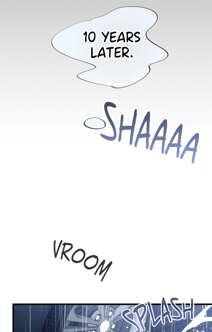 Be-My-Baby-By-Kie-Uncensored-Eng page 29