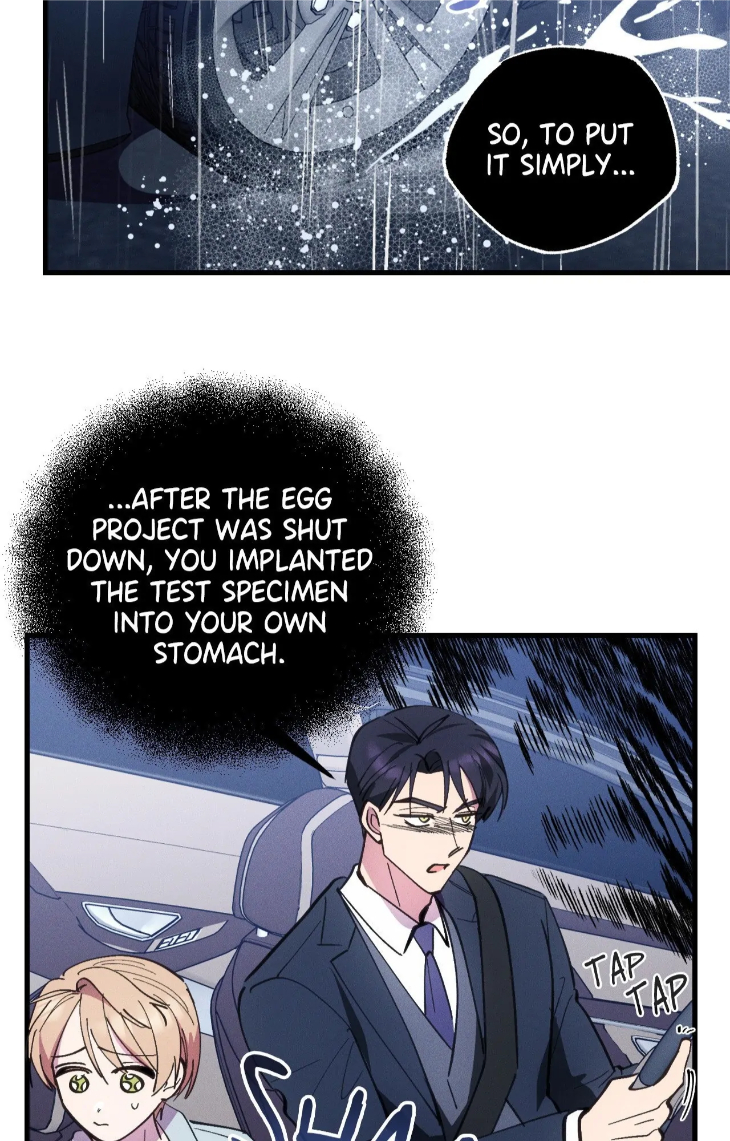 Be-My-Baby-By-Kie-Uncensored-Eng page 30