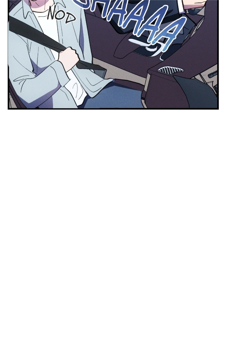 Be-My-Baby-By-Kie-Uncensored-Eng page 31