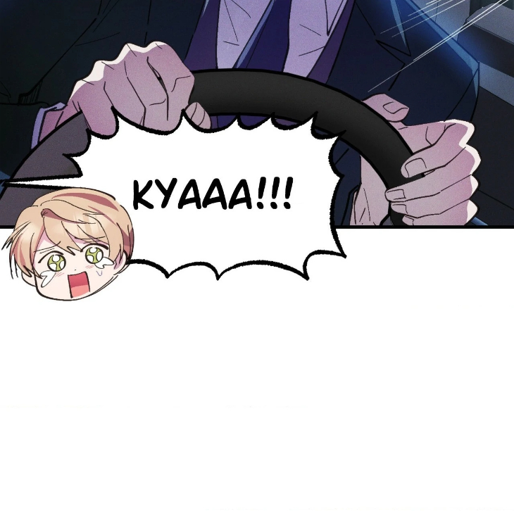 Be-My-Baby-By-Kie-Uncensored-Eng page 33