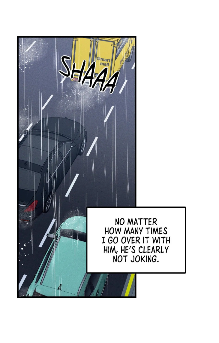 Be-My-Baby-By-Kie-Uncensored-Eng page 34