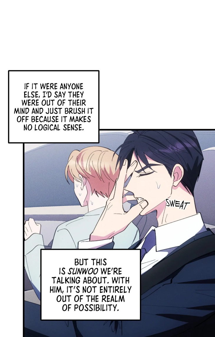 Be-My-Baby-By-Kie-Uncensored-Eng page 35