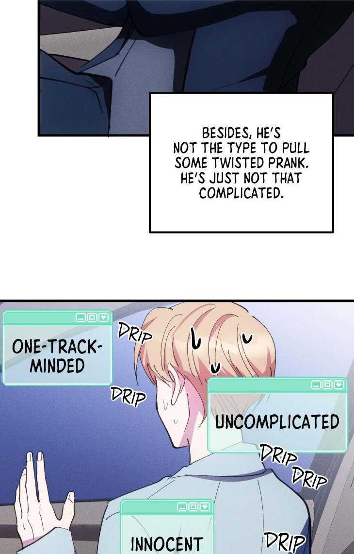 Be-My-Baby-By-Kie-Uncensored-Eng page 36