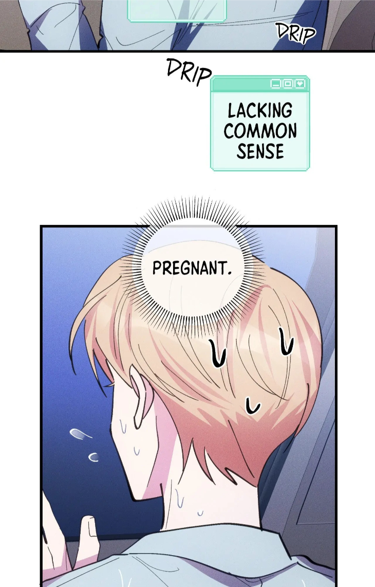 Be-My-Baby-By-Kie-Uncensored-Eng page 37