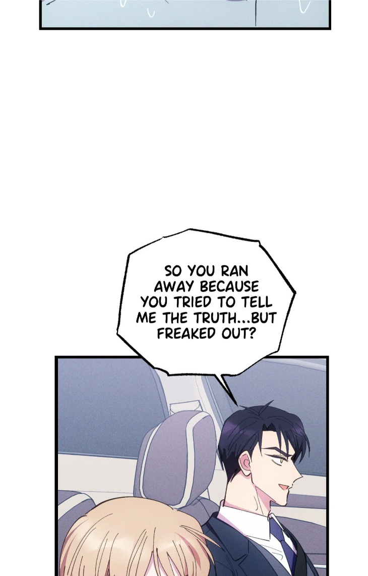 Be-My-Baby-By-Kie-Uncensored-Eng page 38