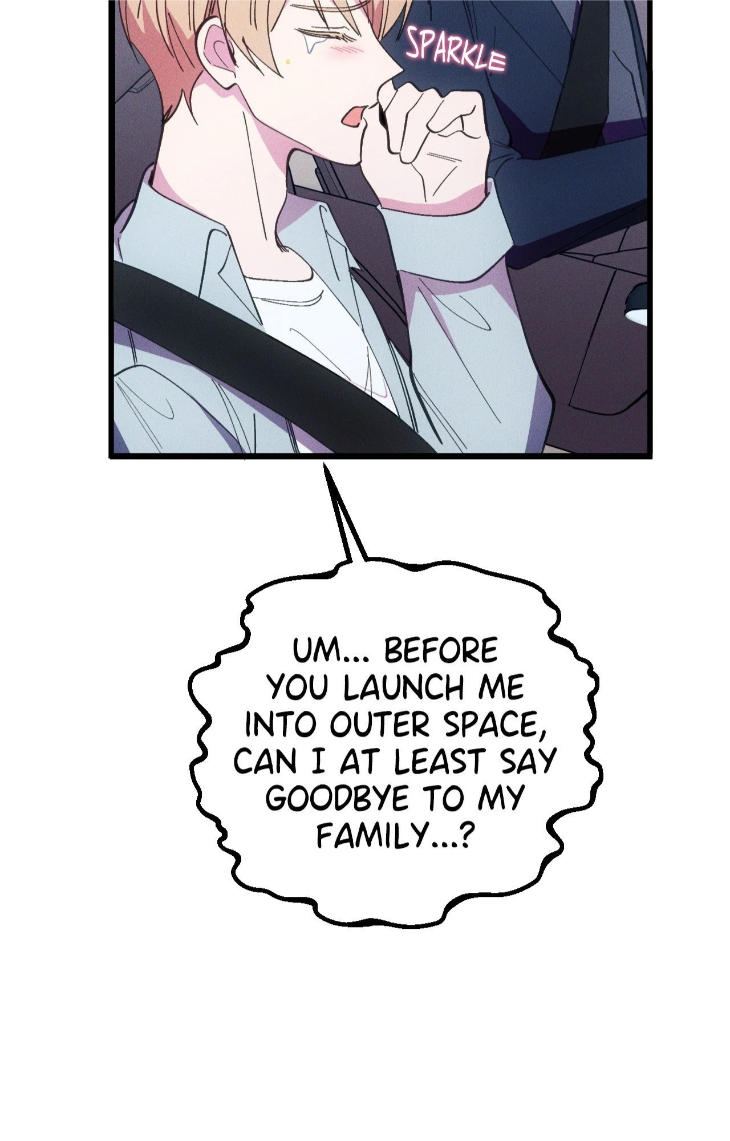 Be-My-Baby-By-Kie-Uncensored-Eng page 39