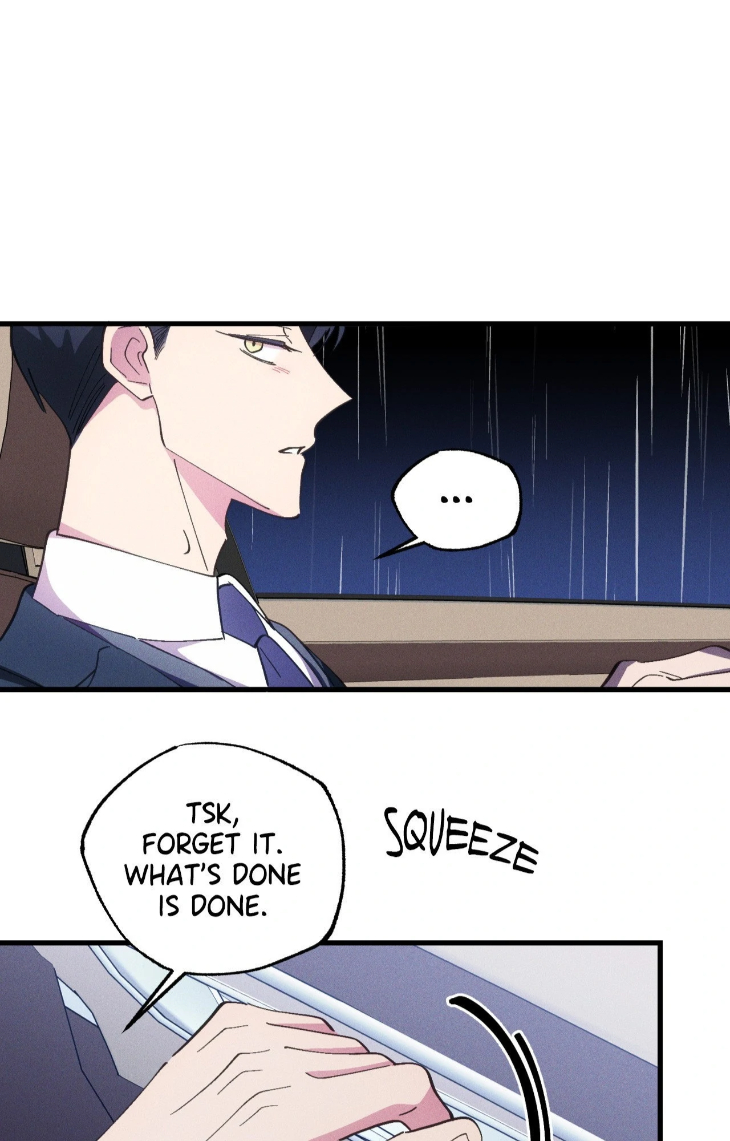 Be-My-Baby-By-Kie-Uncensored-Eng page 40