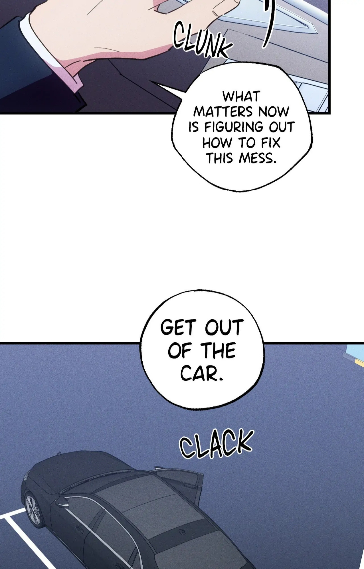 Be-My-Baby-By-Kie-Uncensored-Eng page 41
