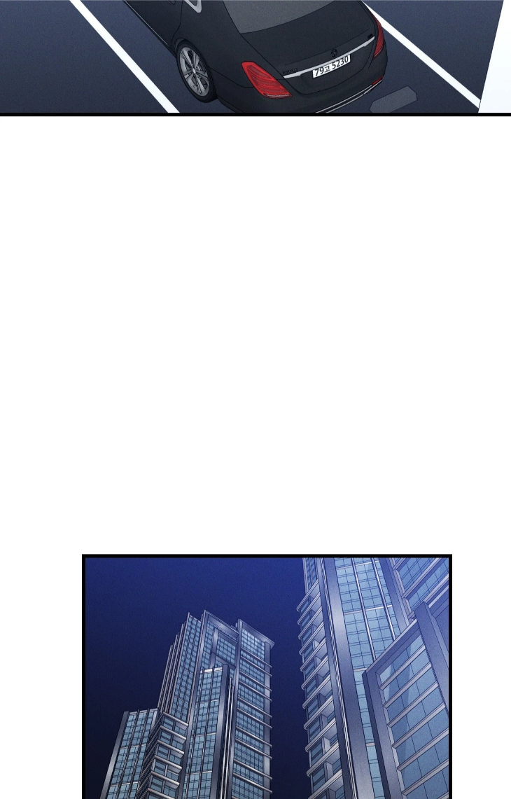 Be-My-Baby-By-Kie-Uncensored-Eng page 42