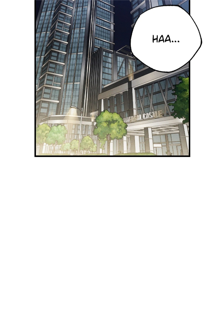 Be-My-Baby-By-Kie-Uncensored-Eng page 43