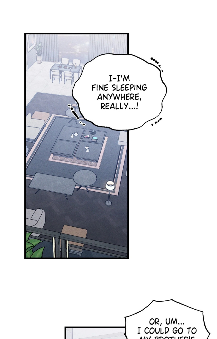 Be-My-Baby-By-Kie-Uncensored-Eng page 45