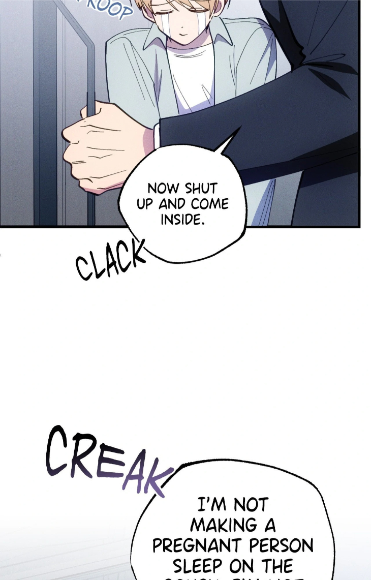 Be-My-Baby-By-Kie-Uncensored-Eng page 47