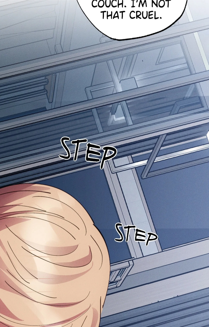 Be-My-Baby-By-Kie-Uncensored-Eng page 48